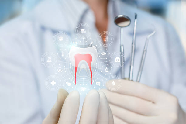 Best Sleep Apnea Treatment  in Burnet, TX