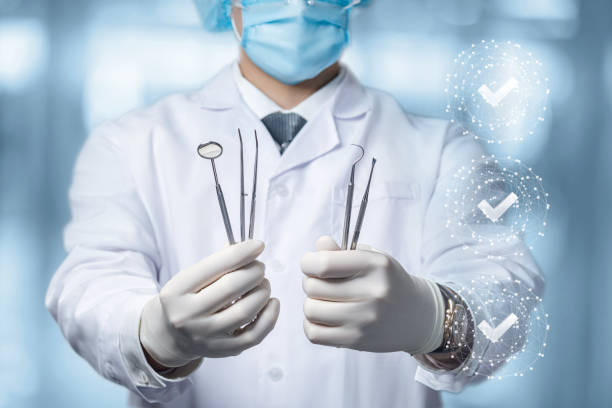 Best TMJ/TMD Treatment  in Burnet, TX
