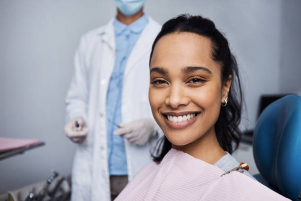 Reliable Burnet, TX Holistic Dental Care Services Solutions