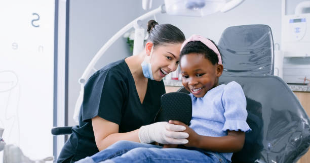 Best Veneers and Lumineers  in Burnet, TX